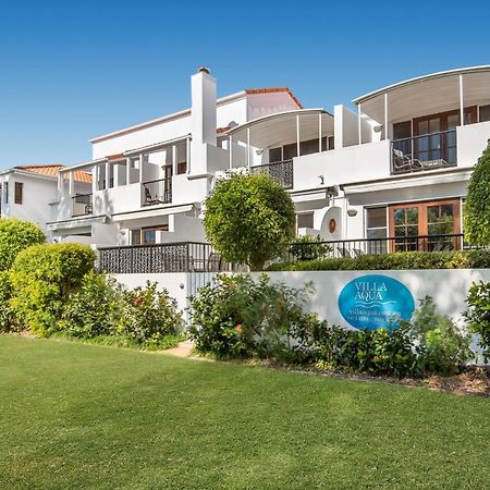 Villa Aqua Noosaville Kültér fotó