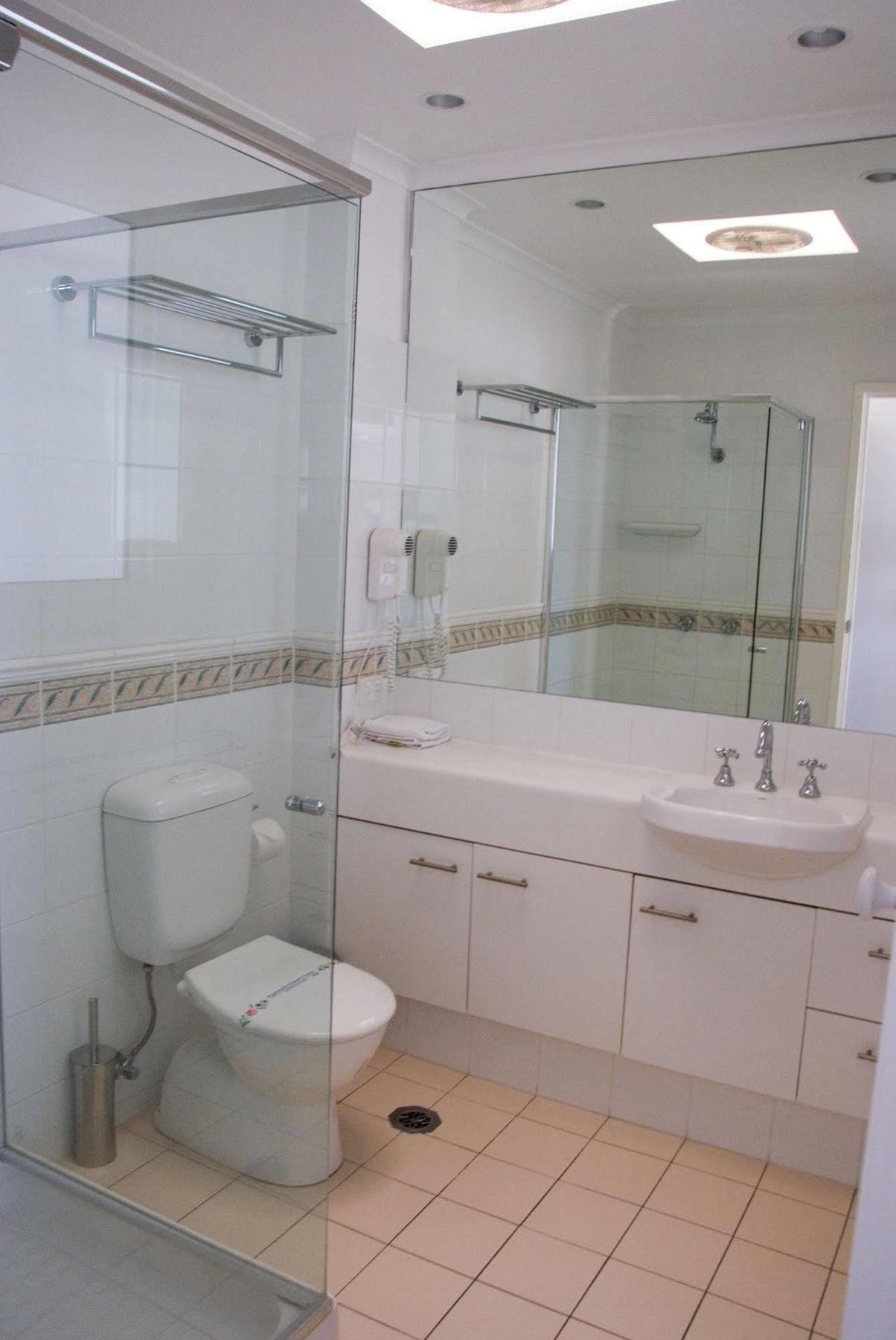 Villa Aqua Noosaville Kültér fotó