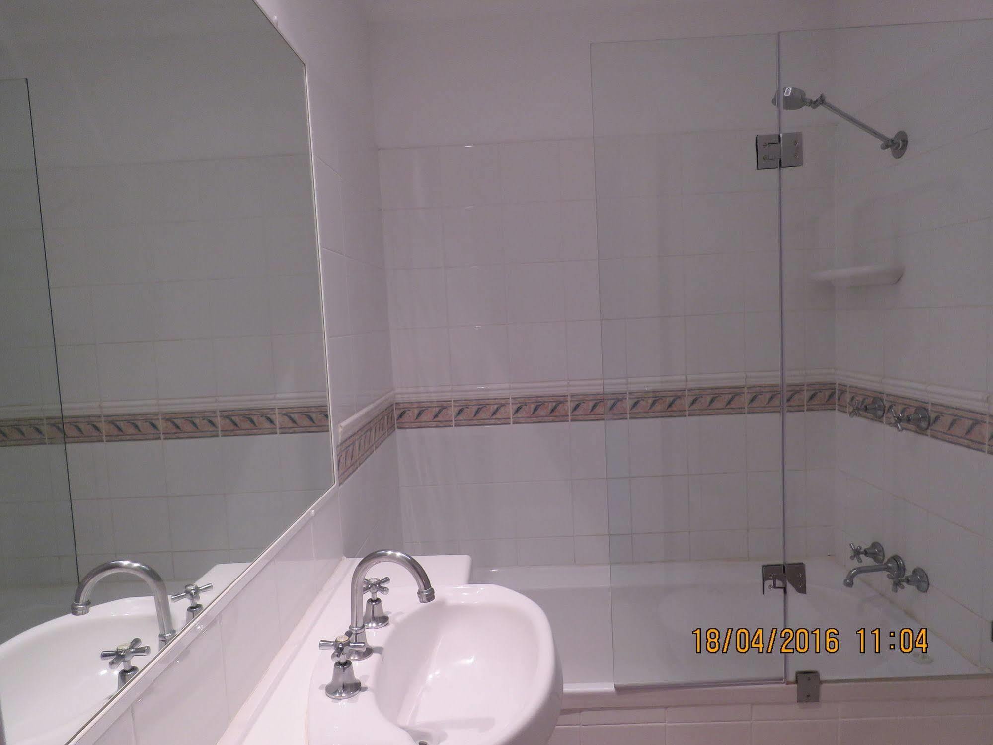 Villa Aqua Noosaville Kültér fotó